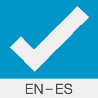 دانلود نسخه آخر آموزش زبان اسپانیایی برای اندروید LingoBrain - Spanish Pro