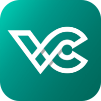 تصویر دانلود نسخه آخر ویبره گوشی در هنگام برقراری تماس اندروید VibCall - Vibrate on answer
