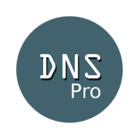 دانلود نسخه جدید DNS Manager Pro (DNSCrypt) تغییر DNS پیشفرض در اندروید 