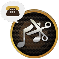 نسخه جدید و آخر Call Ringtones Maker برای اندروید