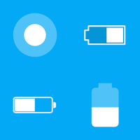 تصویر دانلود نرم افزار تغییر آیکون باتری اندروید XPOSED Custom Battery Meter Pro