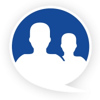 تصویر دانلود آخرین نسخه نرم افزار بلاک کردن تماس های مزاحم اندروید True Contact - Real Caller ID