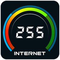 تصویر جدیدترین نسخه Speedcheck تست دقیق سرعت اینترنت اندروید