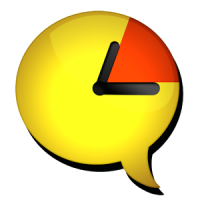 تصویر دانلود نسخه آخر کنترل مصرف دیتا و تماس ها اندروید Data Usage - Call Timer Pro