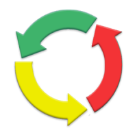 تصویر دانلود نسخه آخر سینک اتوماتیک گوگل درایو اندروید Autosync Google Drive Ultimate
