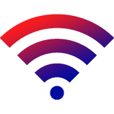 تصویر دانلود نسخه جدید مدیریت وای فای اندروید WiFi Connection Manager برای موبایل