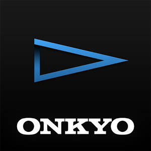 تصویر نسخه جدید و آخر Onkyo HF Player Full برای اندروید