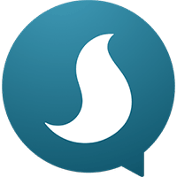تصویر دانلود نسخه جدید سروش مسنجر Soroush Messenger برای موبایل
