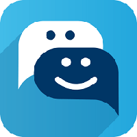 تصویر دانلود آخرین نسخه  تلگرام فارسی + امکانات ویژه Telegram Farsi