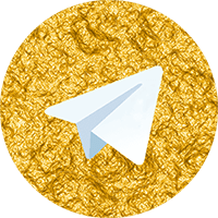 تصویر دانلود Telegram Talaei مسنجر تلگرام طلایی تلگرام بدون فیلتر