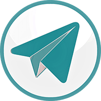 دانلود نسخه آخر فیلگرام تلگرام بدون فیلتر Feilgram