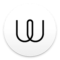 تصویر دانلود نسخه جدید Wire Private Messenger