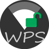 تصویر جدیدترین نسخه WPS WPA WiFi Tester تست امنیت وای فای اندروید