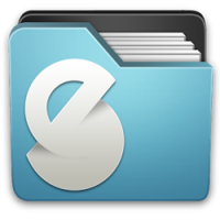 دانلود Solid Explorer Classic مدیریتی فایل منیجر قدرتمند و زیبا سالید اندروید